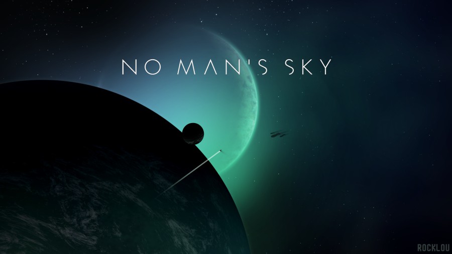 NoMansSky2_logo.png