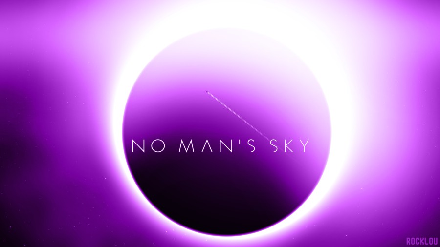 NoMansSky3_logo.png