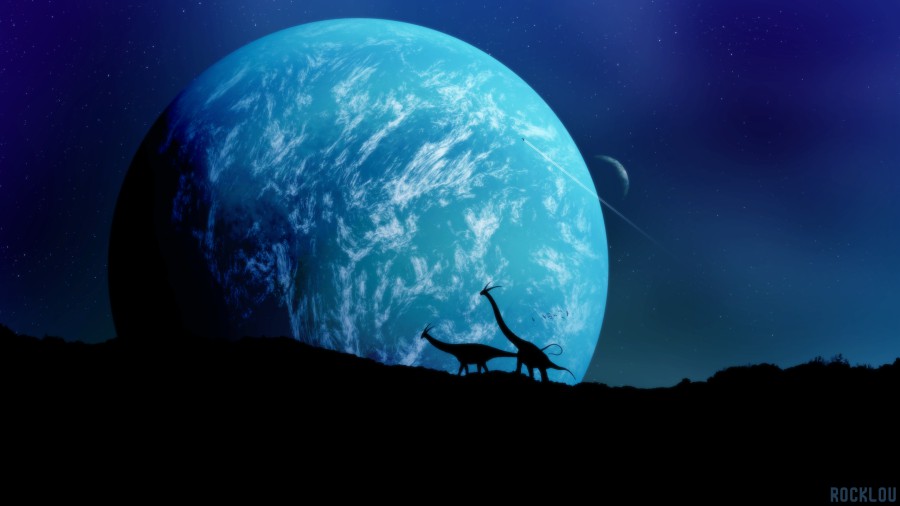 NoMansSky4.png