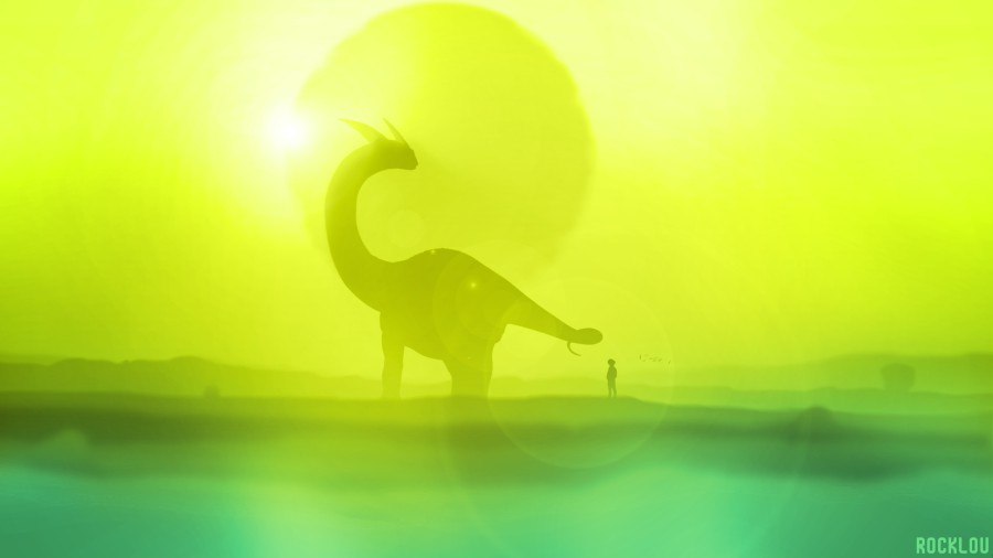 NoMansSky5.png