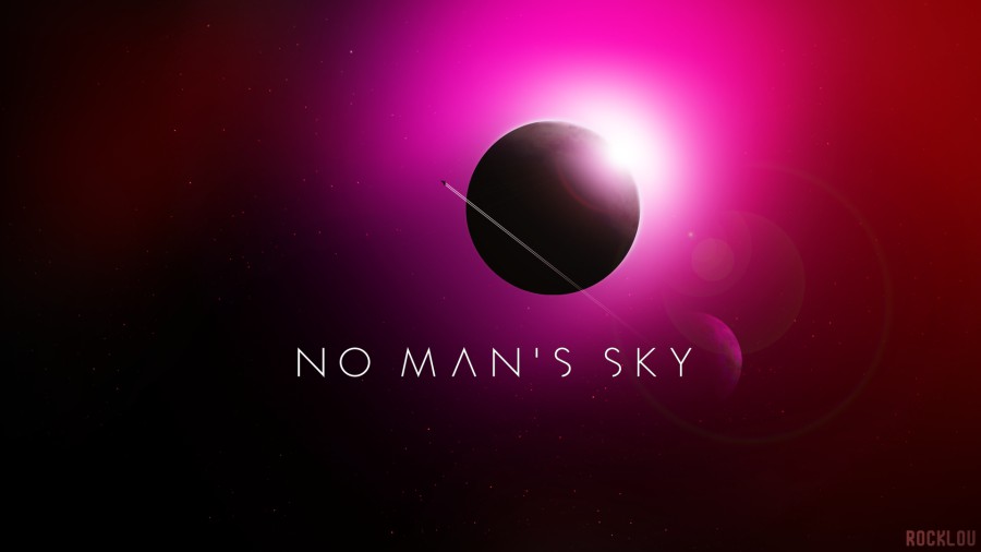 NoMansSky_logo.png