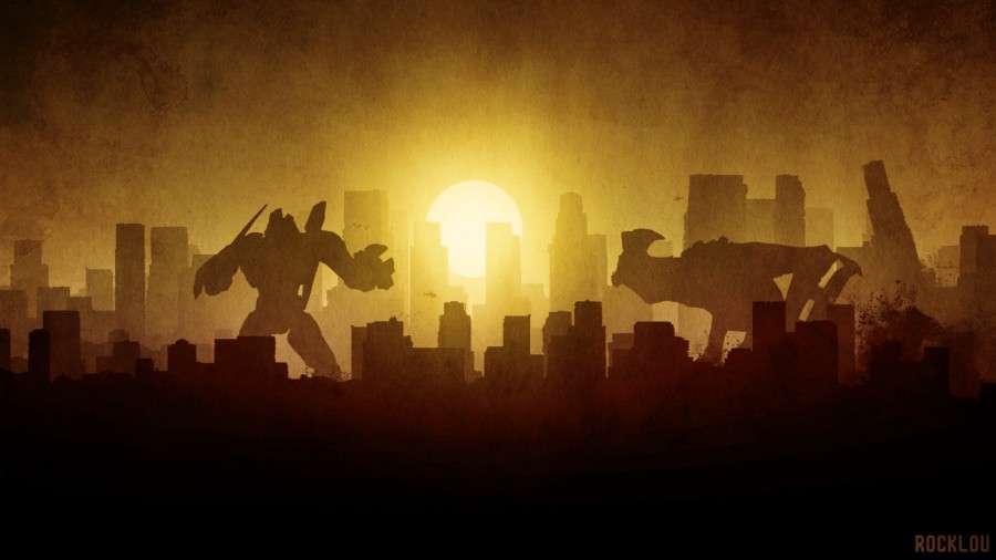 Pacific_Rim.png