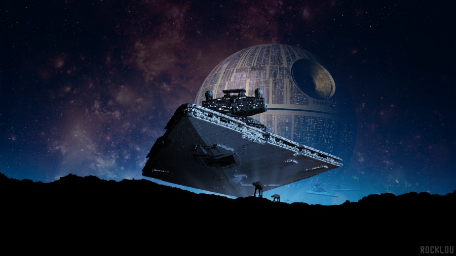 RogueOne.png