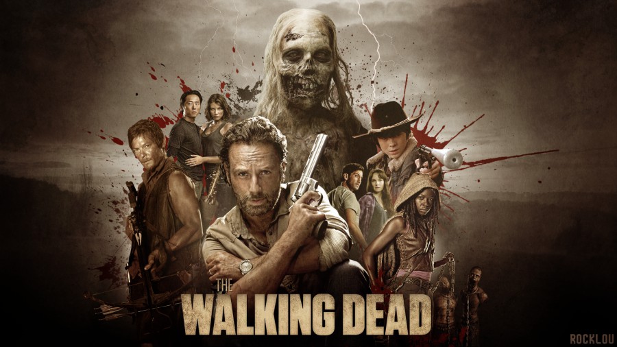 WalkingDead_logo.png