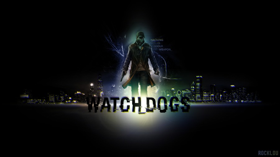 Watchdogs.png