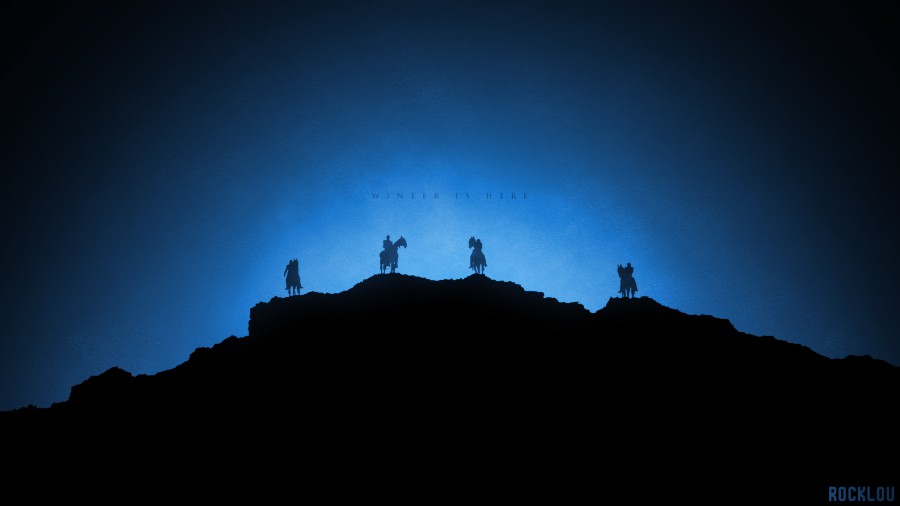 White_Walkers.png