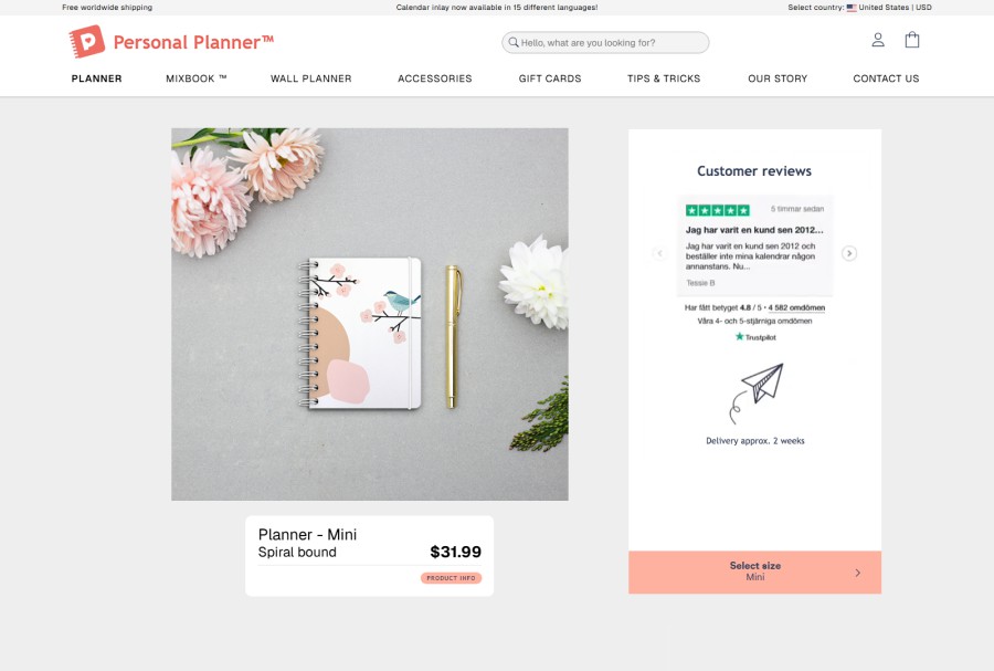 pa_2023_us_designer.png